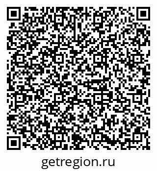 79379143603