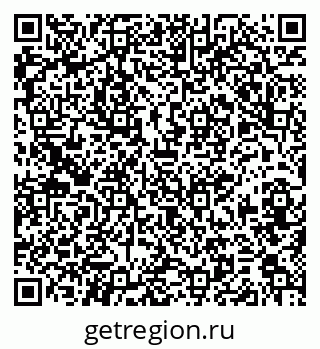 79379143605