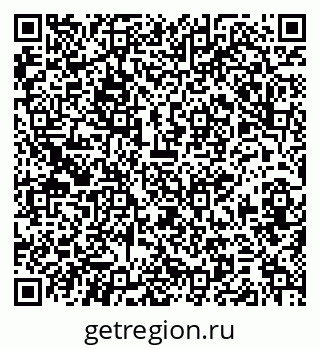 79379143606