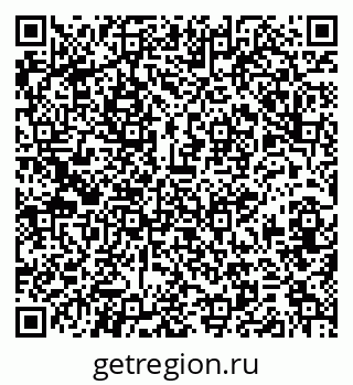 79379143607