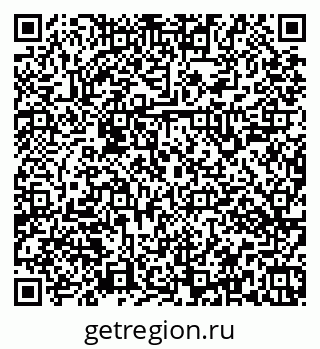 79379143608