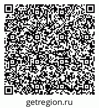 79379143616