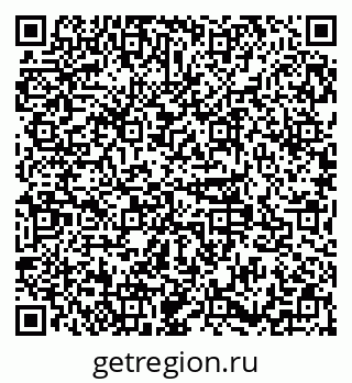 79379143619