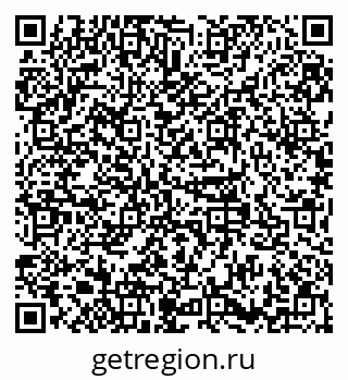 79379143625