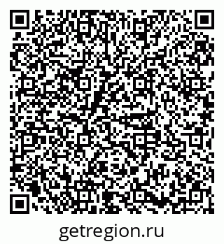79379143627