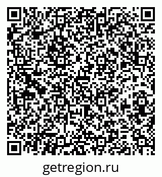 79379143629