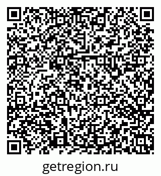 79379143630
