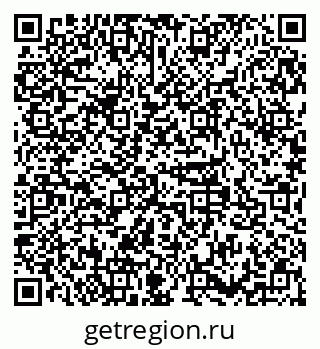 79379143634