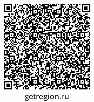 79379143635