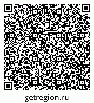 79379143636