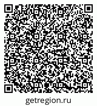 79379143647