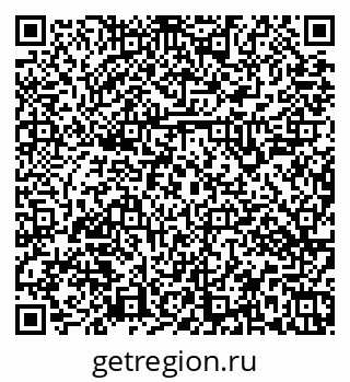 79379143650