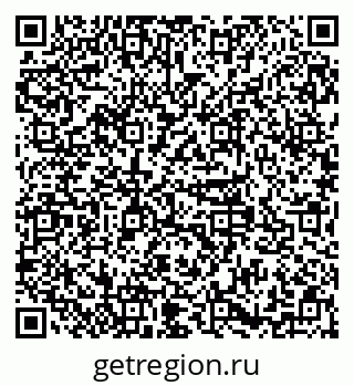 79379143651