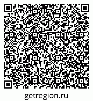 79379143652