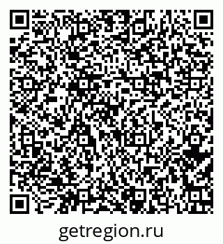 79379143653