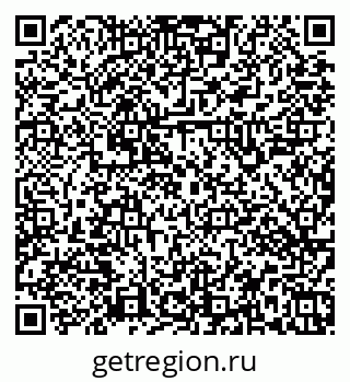 79379143655