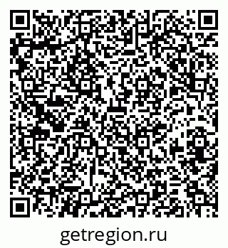 79379143657