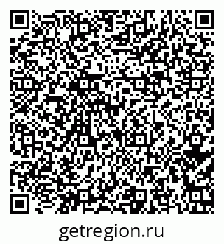 79379143663