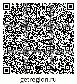79379143664