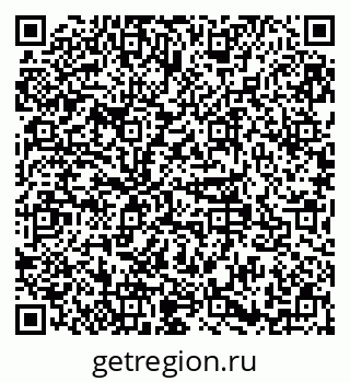 79379143666