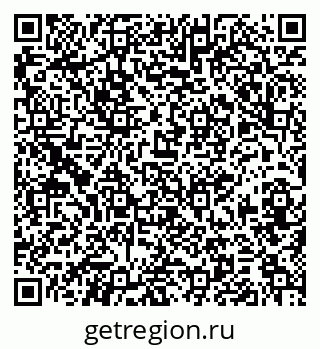 79379143667