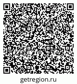 79379143670