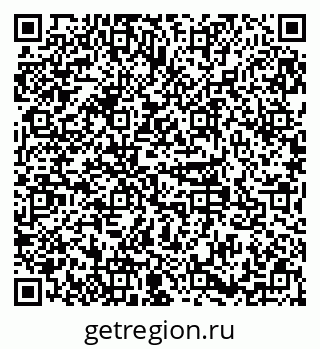 79379143673
