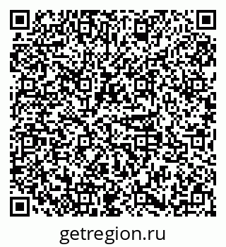 79379143683