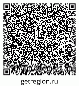 79379143685