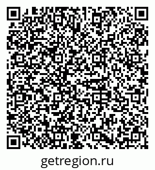 79379143689