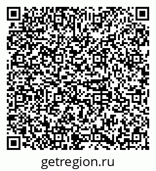 79379143690