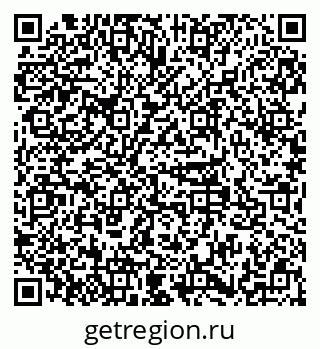 79379143692