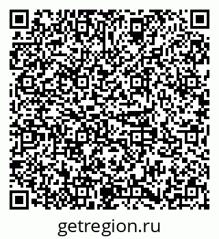 79379143698