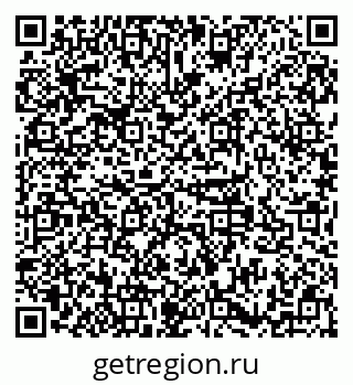 79379143702