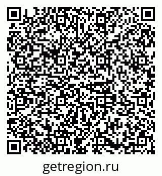 79379143703