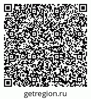 79379143704