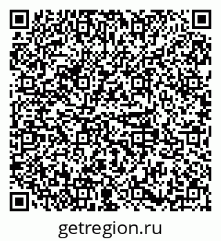 79379143705