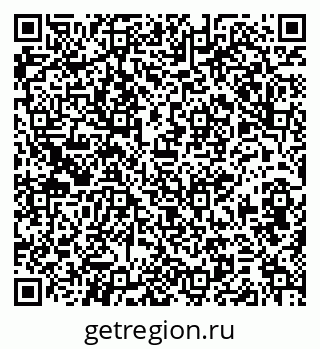 79379143706
