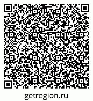 79379143707