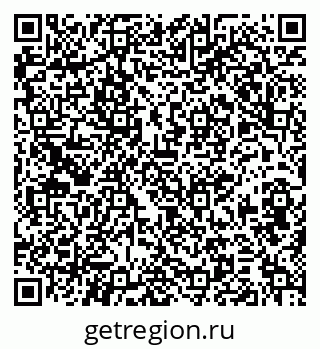 79379143710