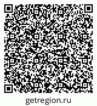 79379143711