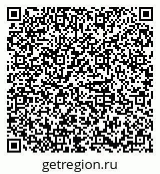 79379143714