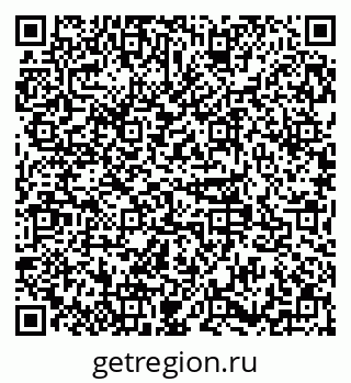 79379143715