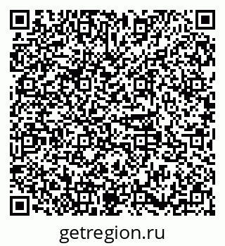 79379143716
