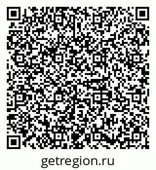 79379143717