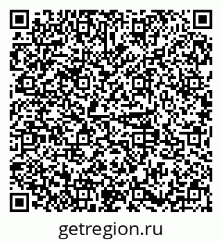 79379143718