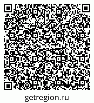 79379143719