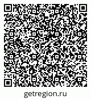 79379143720