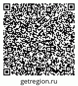 79379143721