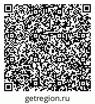 79379143722